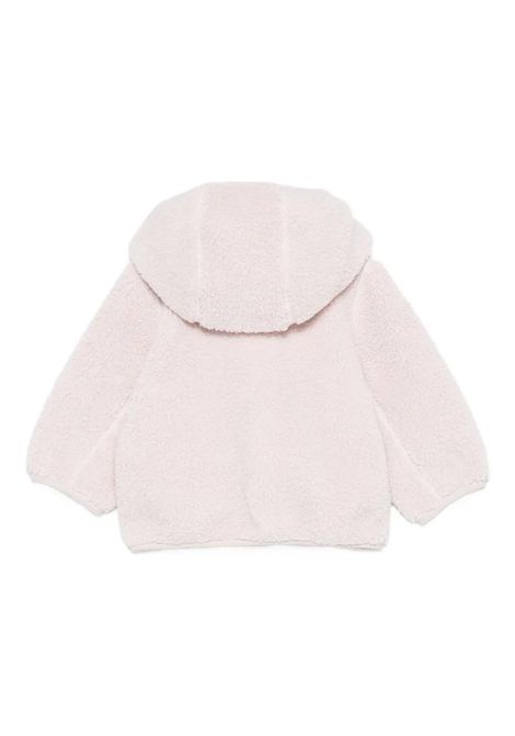 Giubbino modello JANNE POLAR K-WAY KIDS | K41478WB3H